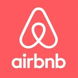 Elf Domb Vendégház foglalása az Airbnb-n
