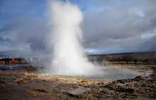 Geysir