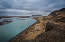 Gaukshöfði