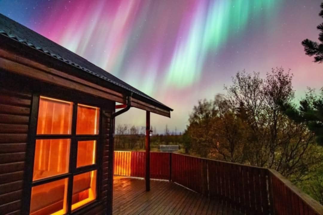 Elf Domb Vendégház – szállás Hella mellett